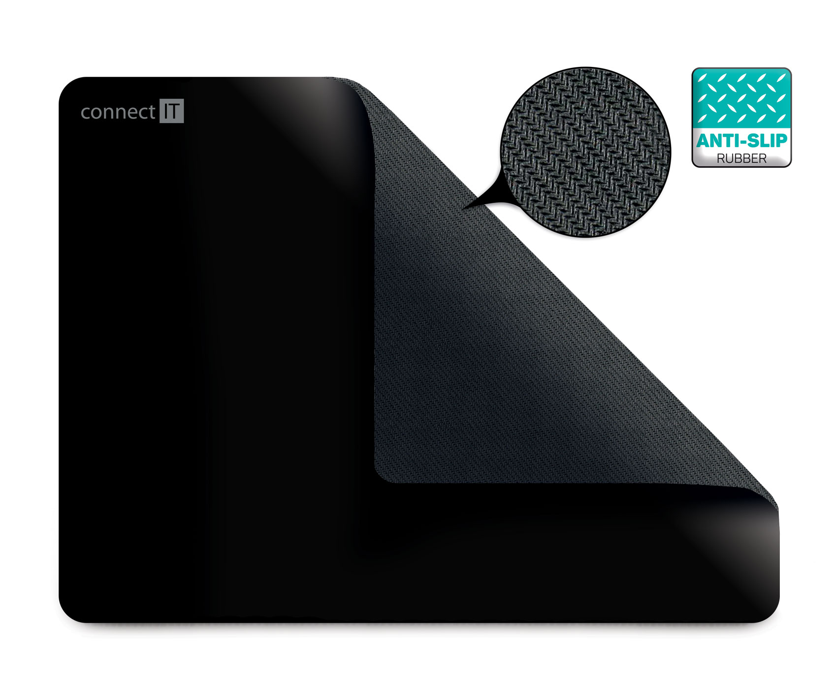 Počítárna GameBox 1